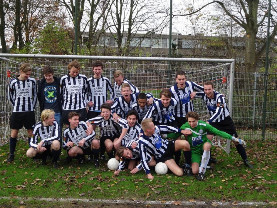 Afbeelding invoegen